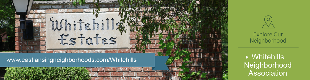 Whitehills web banner