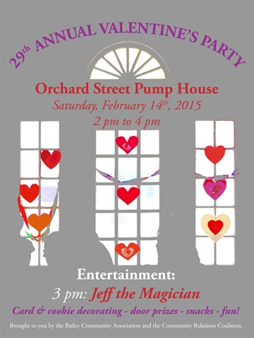 Valentines 2015